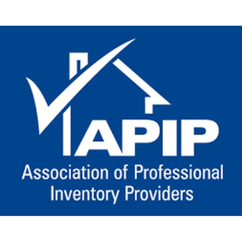 The Association of Professional Inventory Providers