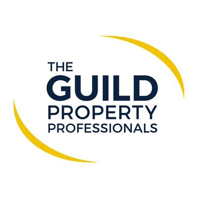 Guild of Professional Estate Agents