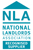 NLA