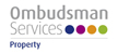 Ombudsman Services