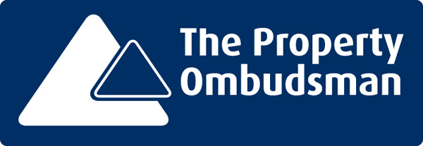 Property Ombudsman Lettings