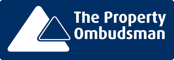 Property Ombudsman Sales