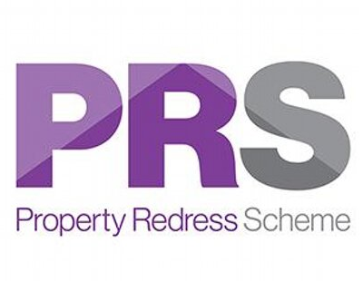 OFT Approved Estate Agent Redress Scheme