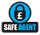 Safeagent