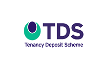 Tenancy Deposit Scheme