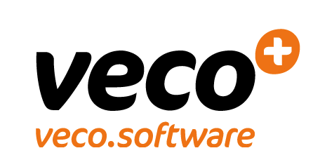 Veco Eurolink logo