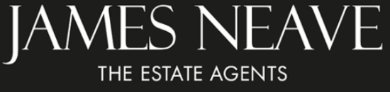 James Neave Estate Agents 