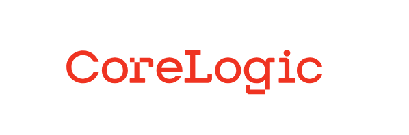 Core Logic logo