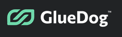 GlueDog Agents logo