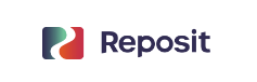 Reposit logo