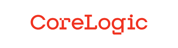 CoreLogic UK logo