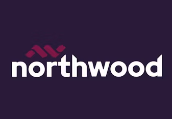 Northwood logo