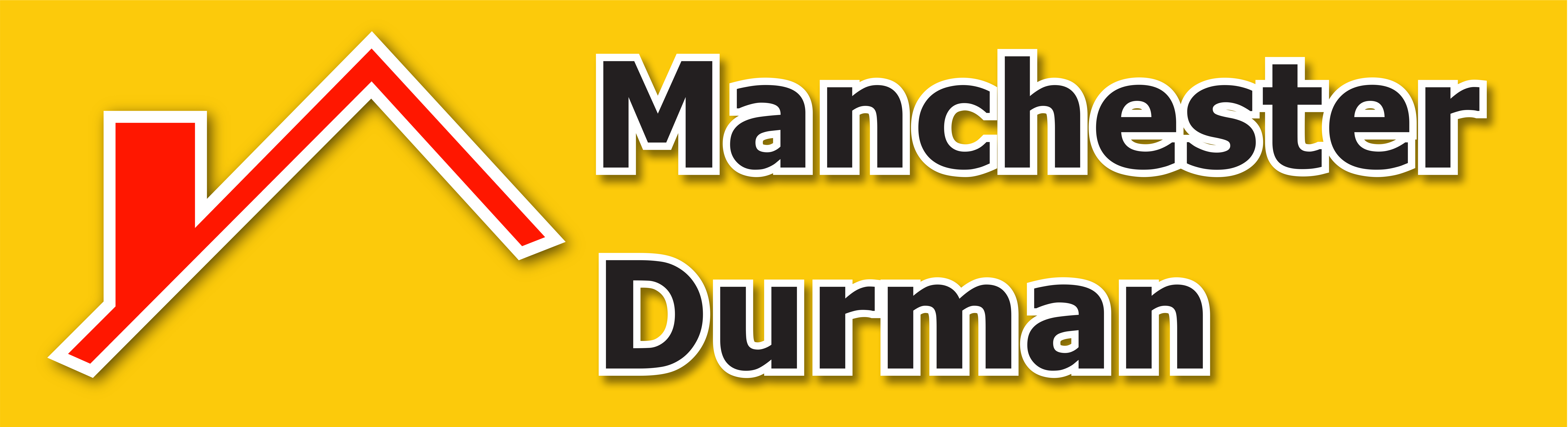 Manchester Durman