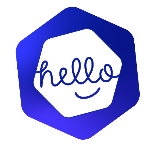 Hello Mortgage Limited logo
