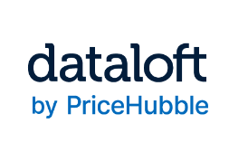 PriceHubble logo