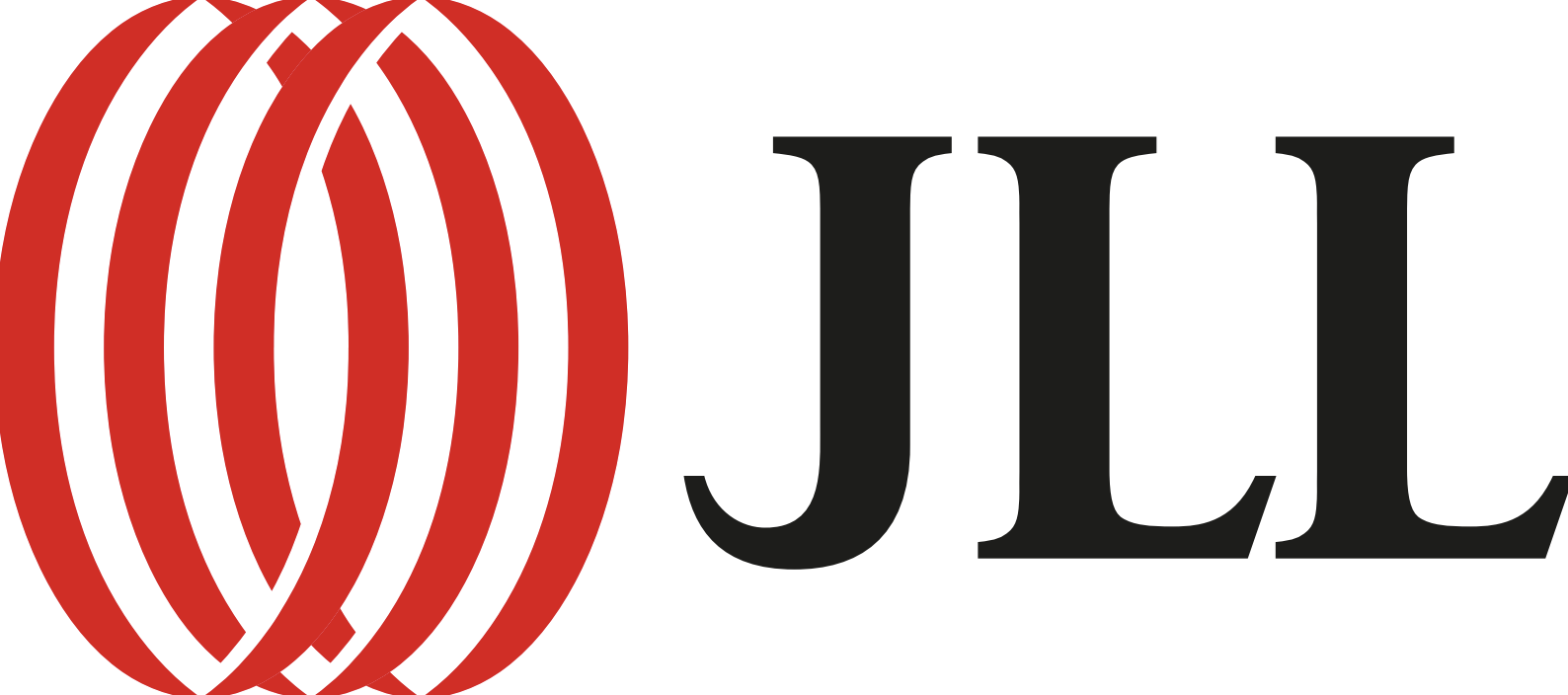 JLL Kew Bridge logo