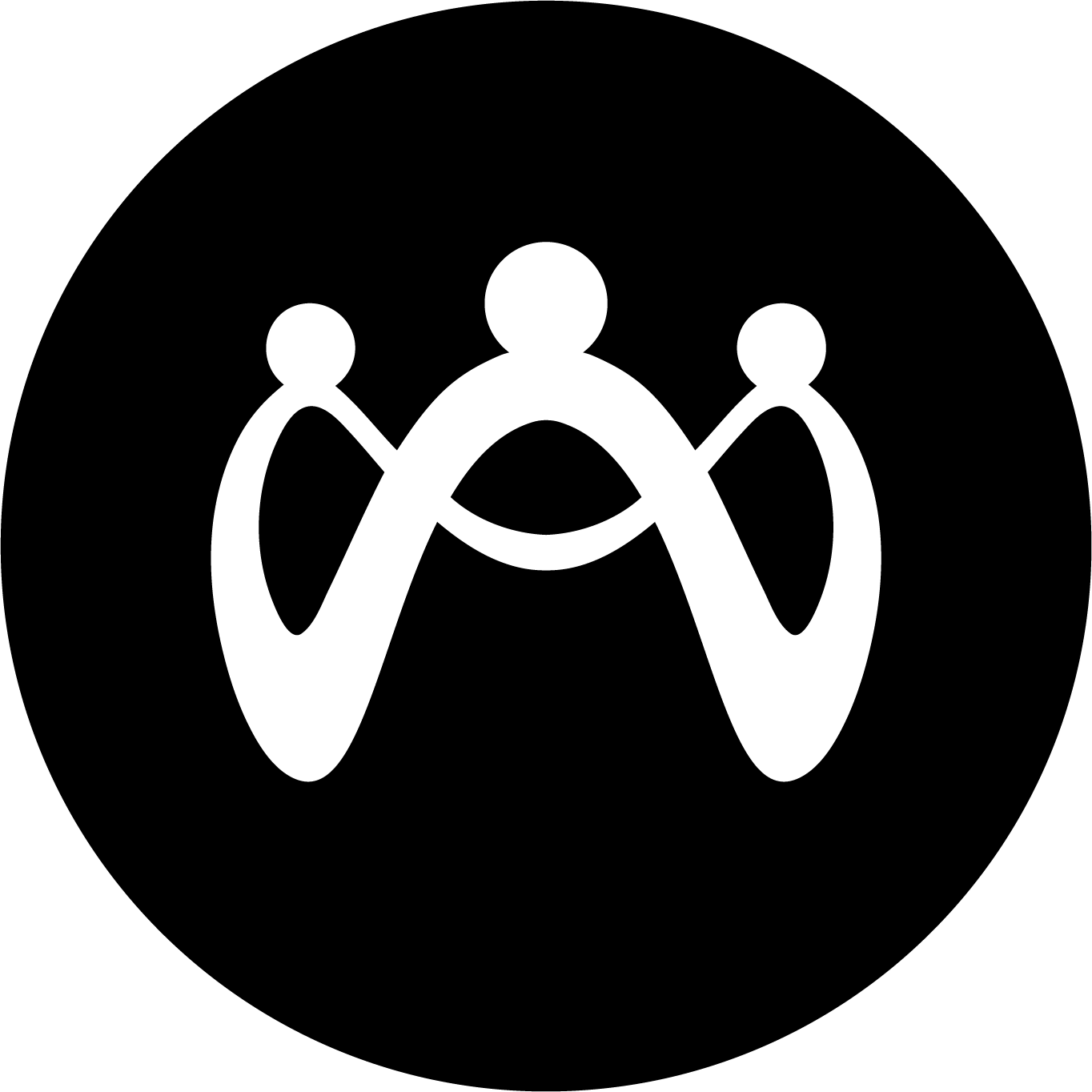 Williams & Goodwin The Property People Ltd logo