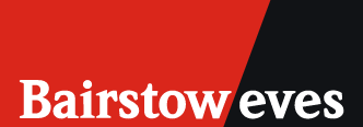 Bairstow Eves logo