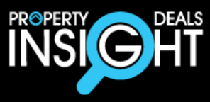 Property Deals Insight logo