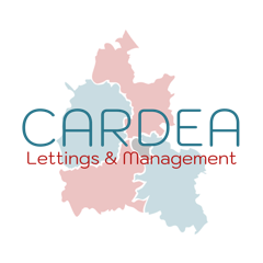 Cardea Lettings & Management