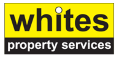 Whites Property Services logo