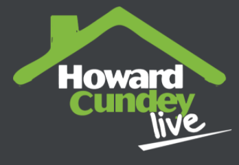 Howard Cundey - Lingfield Hub