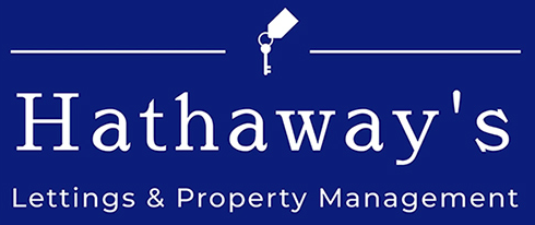 Hathaways Lettings logo