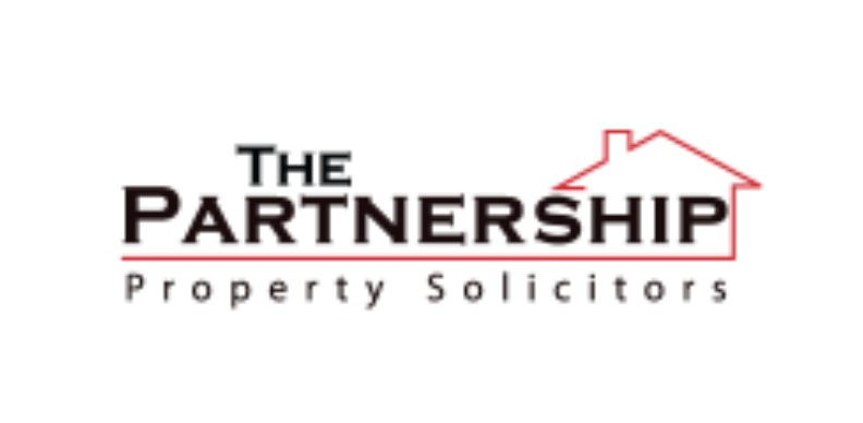 The Partnership logo
