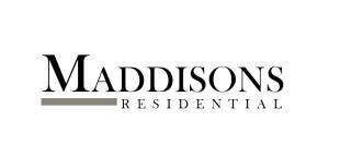 Maddisons Residential