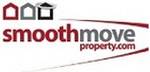 Smooth Moves, Manchester logo