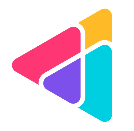 Property Webmasters logo
