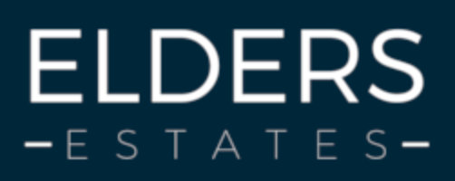 Elders Estates logo