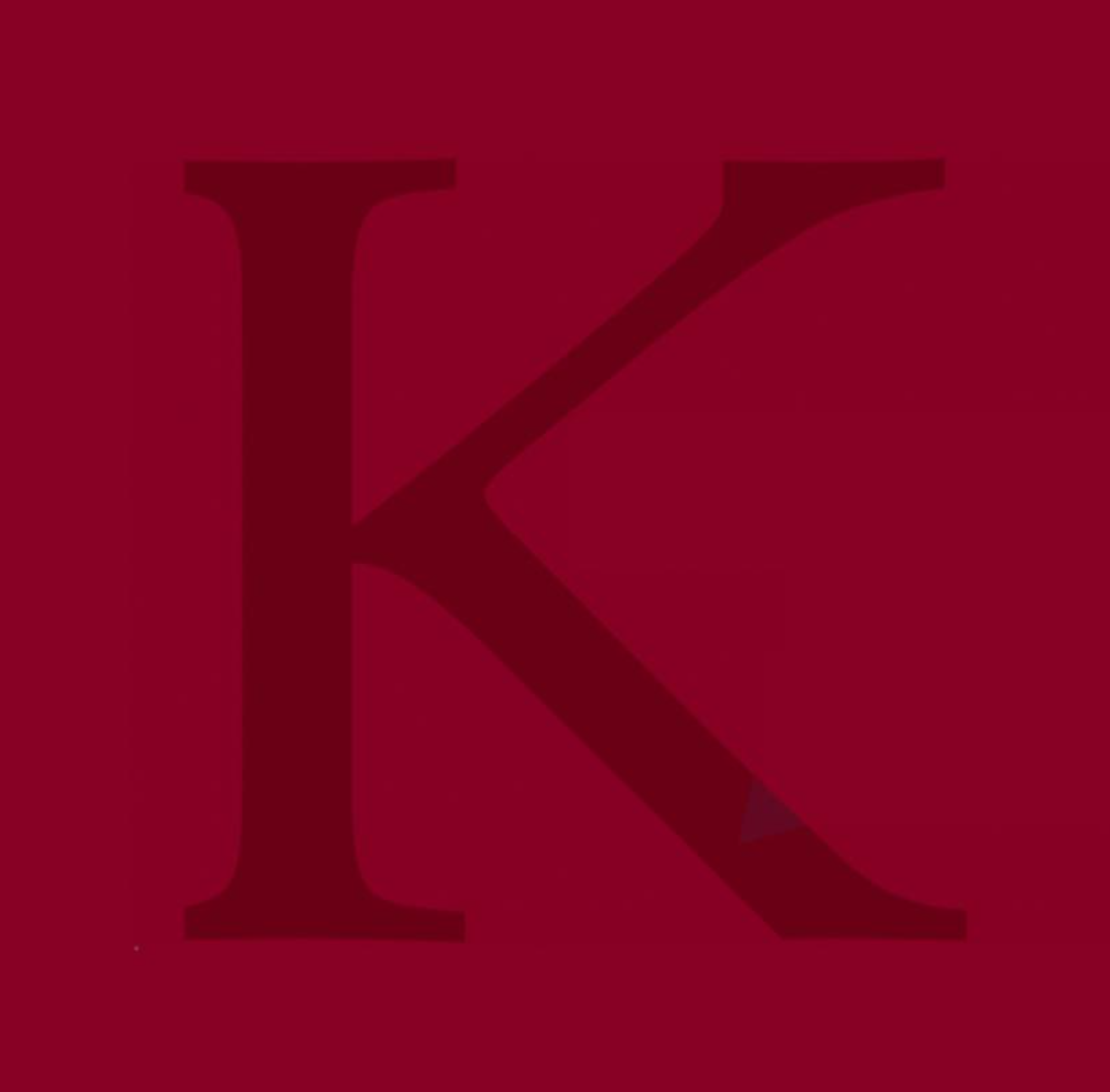Keenans Estate Agents logo