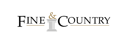 Fine & Country logo