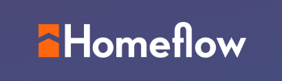 Homeflow logo