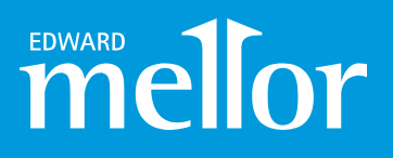 Edward Mellor logo
