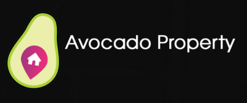 Avocado Property logo