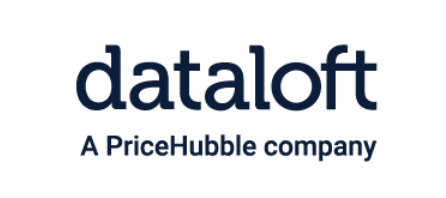 Dataloft logo