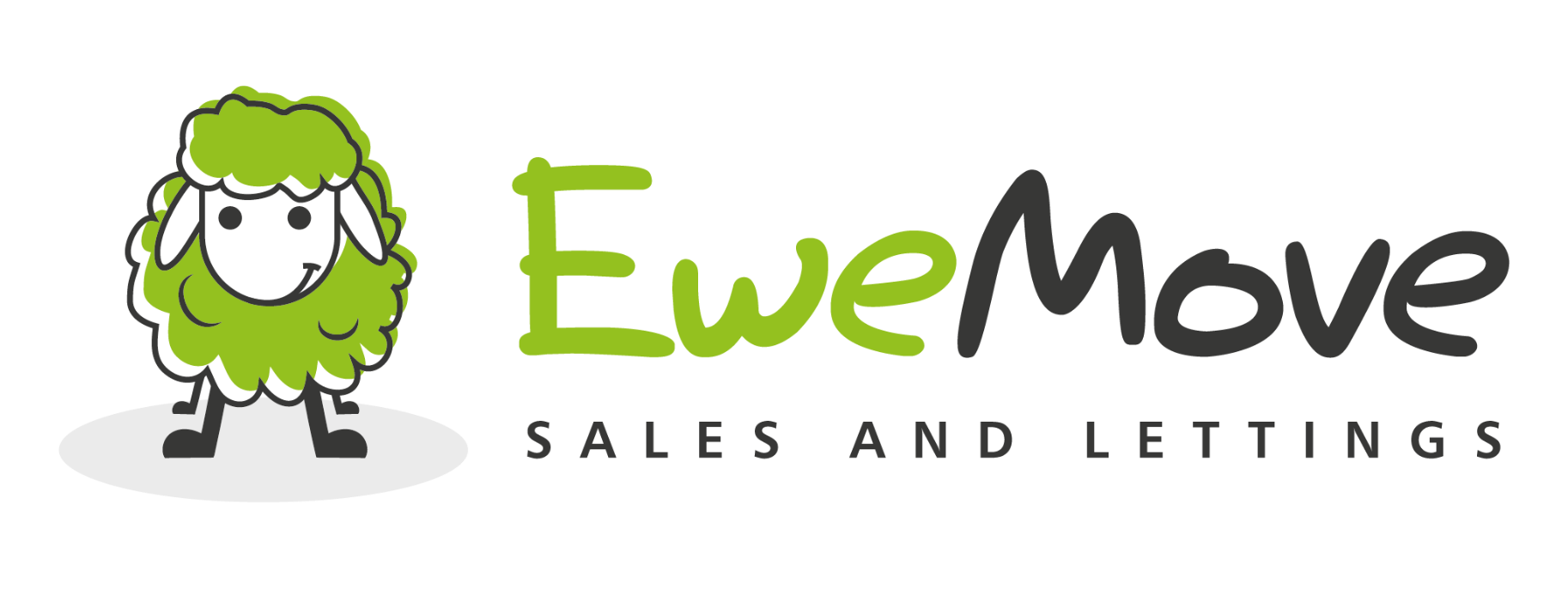 EweMove logo