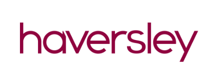 Haversley logo