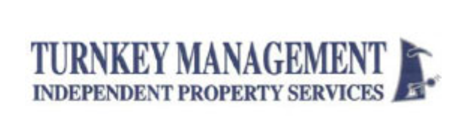 Turnkey Management logo
