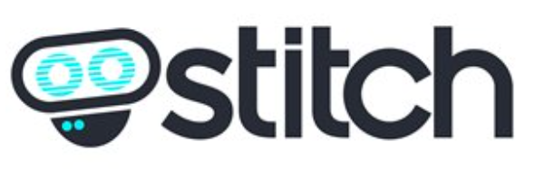 Stitch AI Ltd logo