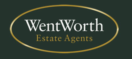 Wentworth Estate Agents -Bath