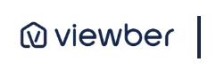 Viewber logo