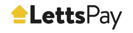 Lettspay logo