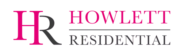 2 Let Homes logo