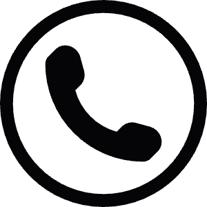 99Home Ltd logo