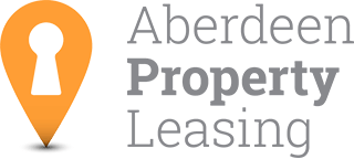 Aberdeen Property Leasing logo