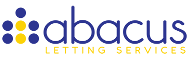 Abacus Letting Services logo
