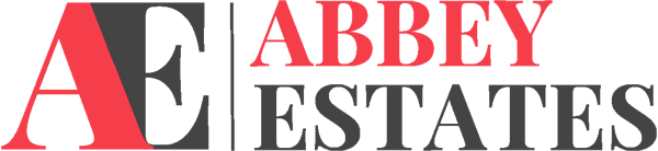 Abbey Properties logo